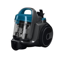 Пилосос Bosch BGS05A220