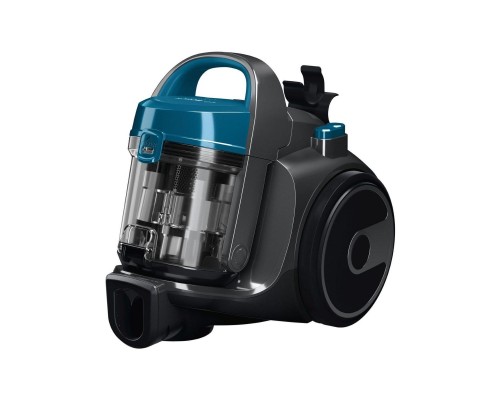 Пилосос Bosch BGS05A220 Пилосос Bosch BGS05A220