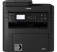 Многофункциональное устройство Canon i-SENSYS MF264dw c Wi-Fi (2925C016)