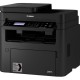Многофункциональное устройство Canon i-SENSYS MF264dw c Wi-Fi (2925C016)
