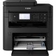 Многофункциональное устройство Canon i-SENSYS MF264dw c Wi-Fi (2925C016)