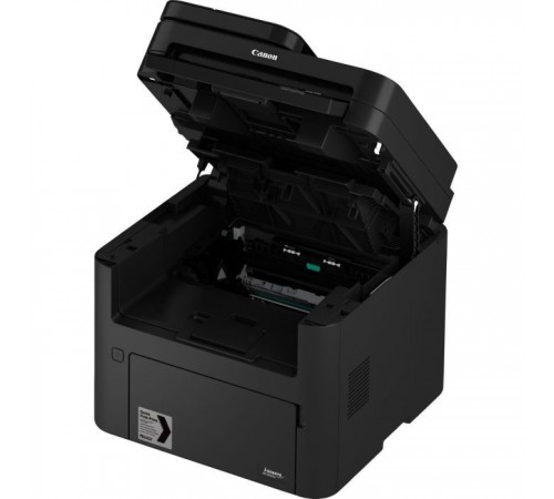 Многофункциональное устройство Canon i-SENSYS MF264dw c Wi-Fi (2925C016) Многофункциональное устройство Canon i-SENSYS MF264dw c Wi-Fi (2925C016)