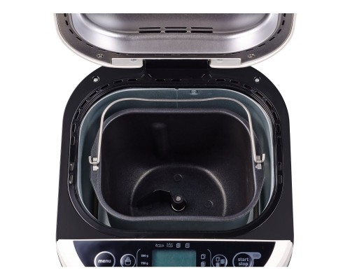 Хлібопічка Tefal PF210138 Хлібопічка Tefal PF210138