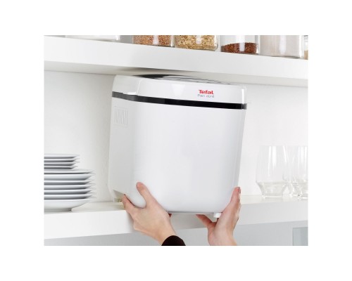Хлібопічка Tefal PF210138 Хлібопічка Tefal PF210138