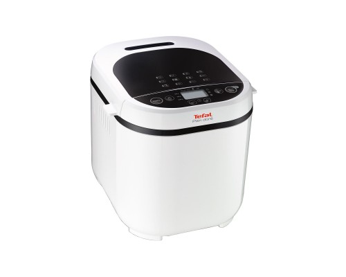 Хлібопічка Tefal PF210138 Хлібопічка Tefal PF210138