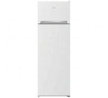 Холодильник Beko RDSA280K20W