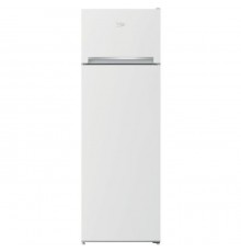 Холодильник Beko RDSA280K20W