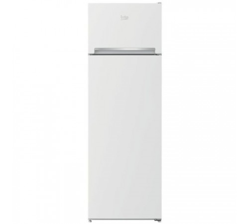 Холодильник Beko RDSA280K20W Холодильник Beko RDSA280K20W