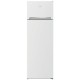Холодильник Beko RDSA280K20W