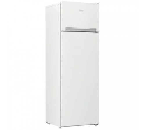 Холодильник Beko RDSA280K20W Холодильник Beko RDSA280K20W