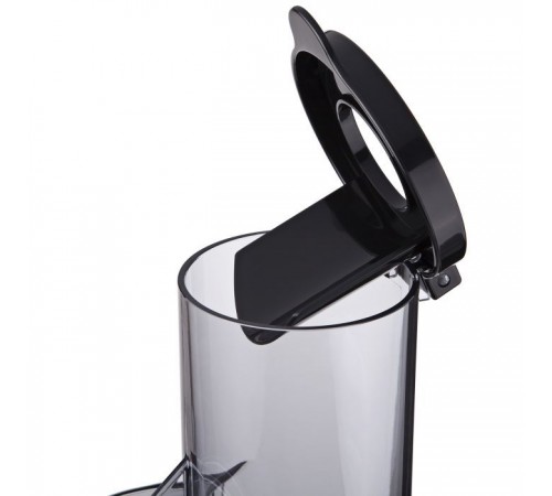 Соковыжималка Ardesto JEG-1330SL Соковыжималка Ardesto JEG-1330SL