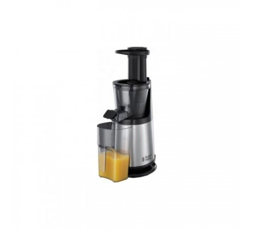 Соковижималка Russell Hobbs 25170-56 Соковижималка Russell Hobbs 25170-56
