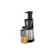 Соковижималка Russell Hobbs 25170-56