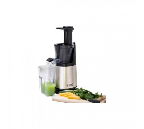 Соковижималка Russell Hobbs 25170-56 Соковижималка Russell Hobbs 25170-56
