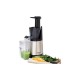 Соковижималка Russell Hobbs 25170-56