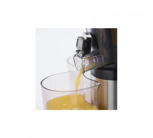 Соковижималка Russell Hobbs 25170-56 Соковижималка Russell Hobbs 25170-56
