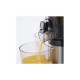 Соковижималка Russell Hobbs 25170-56