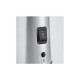 Соковижималка Russell Hobbs 25170-56