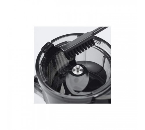 Соковижималка Russell Hobbs 25170-56 Соковижималка Russell Hobbs 25170-56