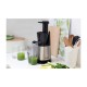 Соковижималка Russell Hobbs 25170-56