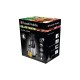 Соковижималка Russell Hobbs 25170-56