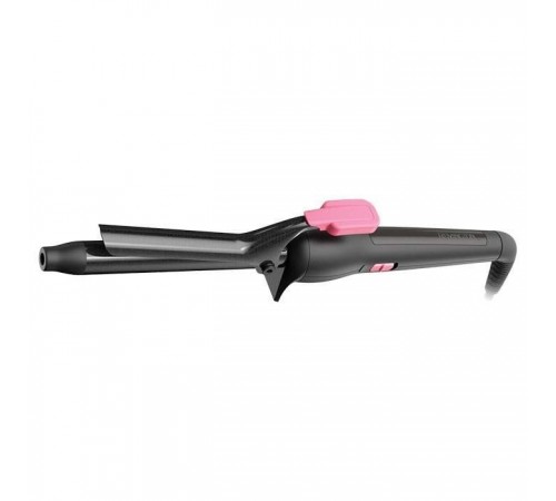 Плойка Remington CI1A119 Плойка Remington CI1A119