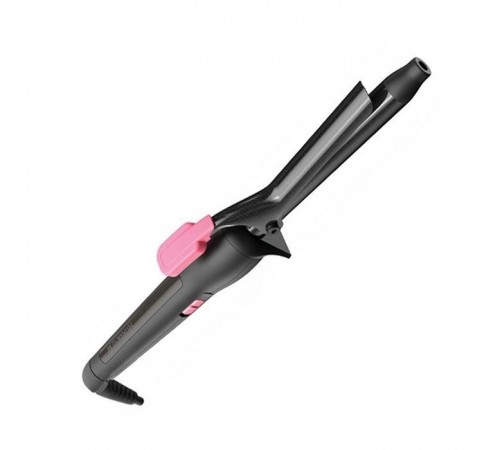 Плойка Remington CI1A119 Плойка Remington CI1A119