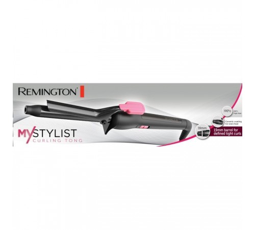 Плойка Remington CI1A119 Плойка Remington CI1A119