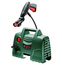 Мийка високого тиску Bosch EasyAquatak 100 (0.600.8A7.E00)