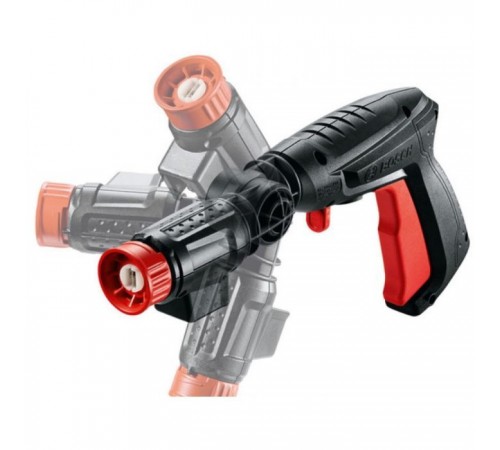 Мийка високого тиску Bosch EasyAquatak 100 (0.600.8A7.E00) Мийка високого тиску Bosch EasyAquatak 100 (0.600.8A7.E00)