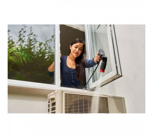 Мийка високого тиску Bosch EasyAquatak 100 (0.600.8A7.E00) Мийка високого тиску Bosch EasyAquatak 100 (0.600.8A7.E00)