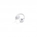 Наушники JBL T500 White (JBLT500WHT)