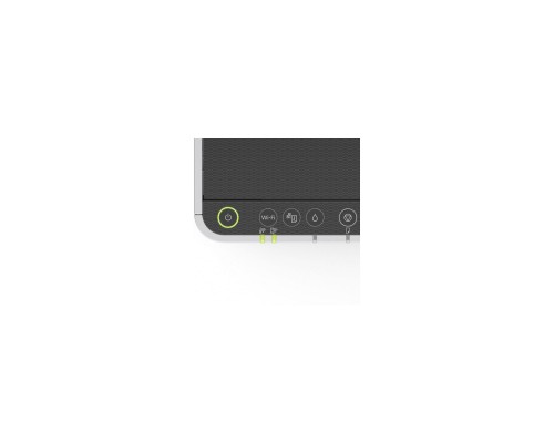 Струменевий принтер Epson M1120 с WiFi (C11CG96405) Струменевий принтер Epson M1120 с WiFi (C11CG96405)