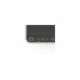 Струменевий принтер Epson M1120 с WiFi (C11CG96405)