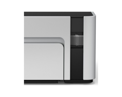 Струменевий принтер Epson M1120 с WiFi (C11CG96405) Струменевий принтер Epson M1120 с WiFi (C11CG96405)