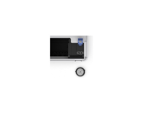 Струменевий принтер Epson M1120 с WiFi (C11CG96405) Струменевий принтер Epson M1120 с WiFi (C11CG96405)