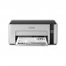 Струменевий принтер Epson M1120 с WiFi (C11CG96405)