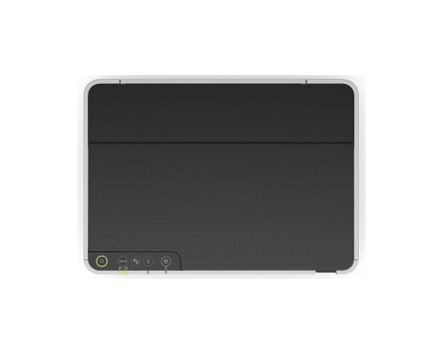 Струменевий принтер Epson M1120 с WiFi (C11CG96405) Струменевий принтер Epson M1120 с WiFi (C11CG96405)