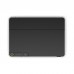 Струменевий принтер Epson M1120 с WiFi (C11CG96405)