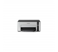 Струменевий принтер Epson M1120 с WiFi (C11CG96405)