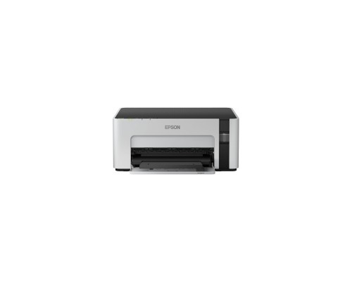 Струменевий принтер Epson M1120 с WiFi (C11CG96405) Струменевий принтер Epson M1120 с WiFi (C11CG96405)