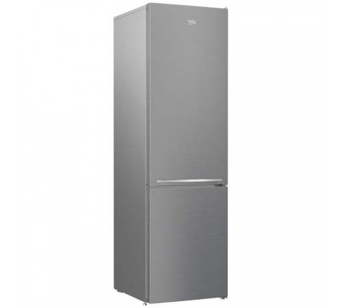 Холодильник Beko RCSA406K30XB Холодильник Beko RCSA406K30XB