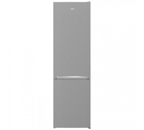 Холодильник Beko RCSA406K30XB Холодильник Beko RCSA406K30XB