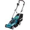 Газонокосарки Makita