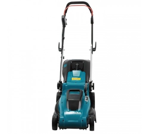 Газонокосарка Makita ELM3320 электрическая (ELM3320) Газонокосарка Makita ELM3320 электрическая (ELM3320)