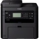 Многофункциональное устройство Canon i-SENSYS MF237w c Wi-Fi + 2 картриджа (1418C170)