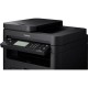 Многофункциональное устройство Canon i-SENSYS MF237w c Wi-Fi + 2 картриджа (1418C170)
