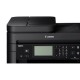 Многофункциональное устройство Canon i-SENSYS MF237w c Wi-Fi + 2 картриджа (1418C170)