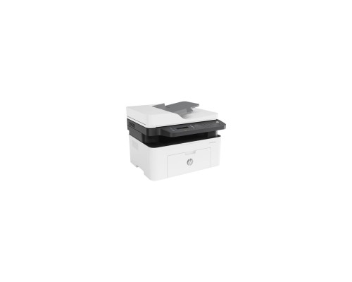 Багатофункціональний пристрій HP LaserJet 137fnw с WiFi (4ZB84A) Багатофункціональний пристрій HP LaserJet 137fnw с WiFi (4ZB84A)