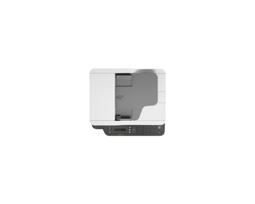 Багатофункціональний пристрій HP LaserJet 137fnw с WiFi (4ZB84A) Багатофункціональний пристрій HP LaserJet 137fnw с WiFi (4ZB84A)